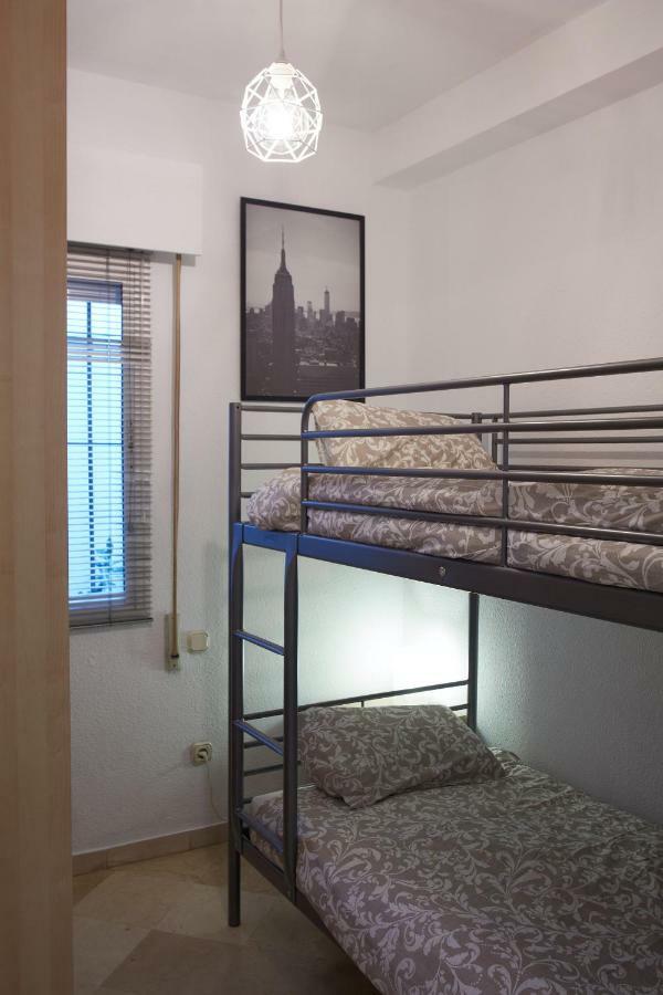 La Casa Del Fotografo De * Séville