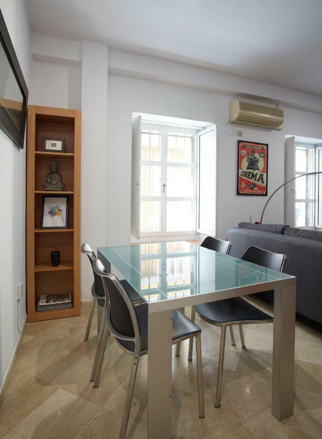 La Casa Del Fotografo De * Séville
