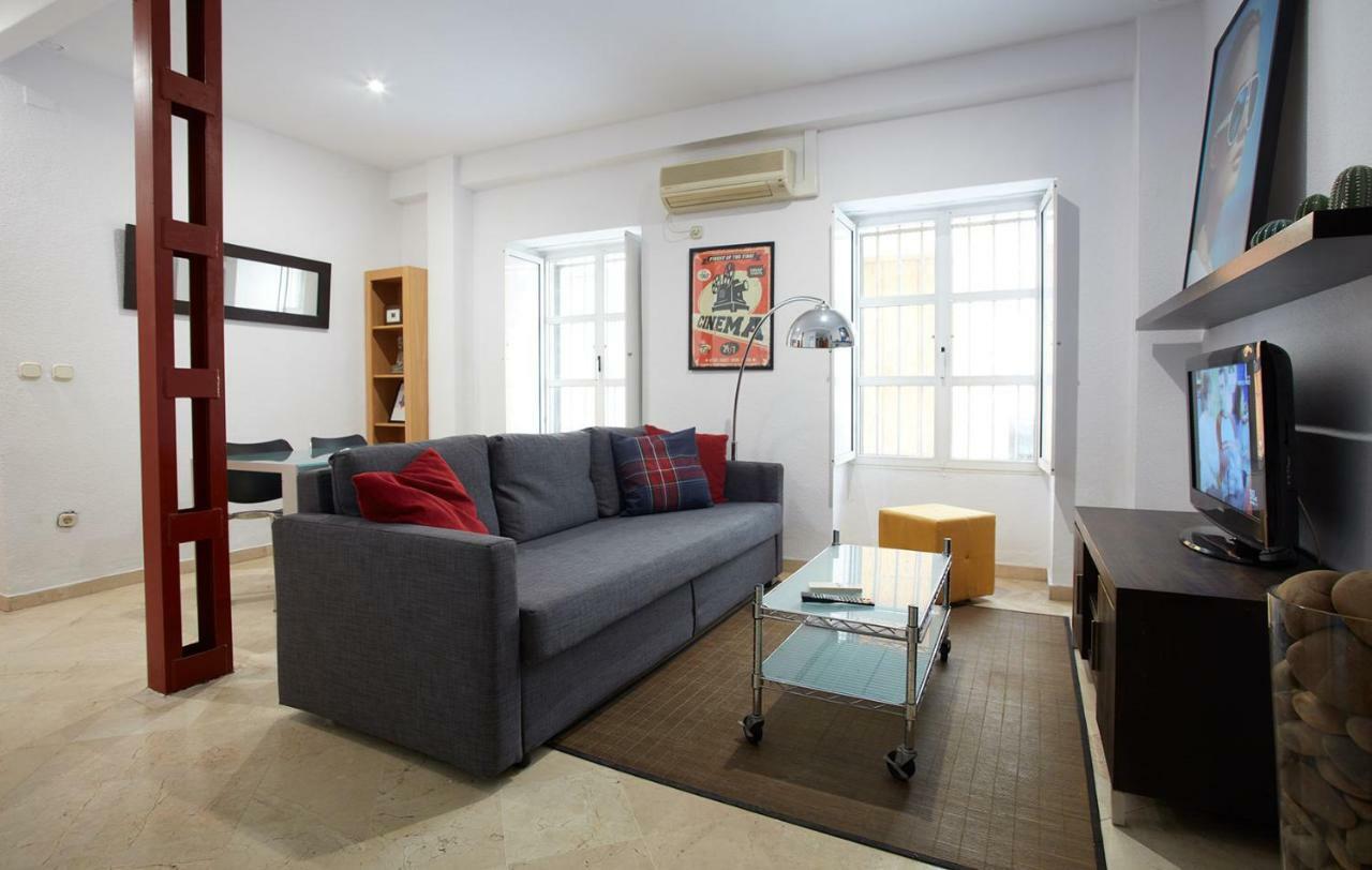La Casa Del Fotografo De