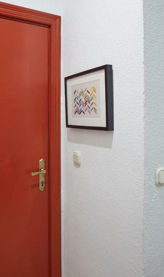 La Casa Del Fotografo De
