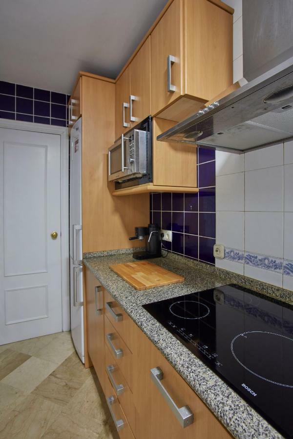 Appartement La Casa Del Fotografo De