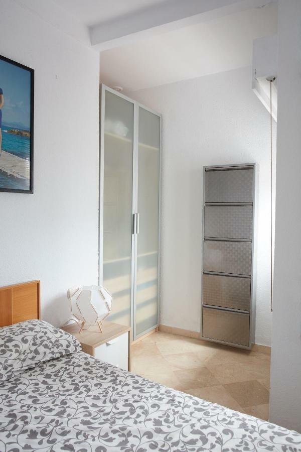 Appartement La Casa Del Fotografo De