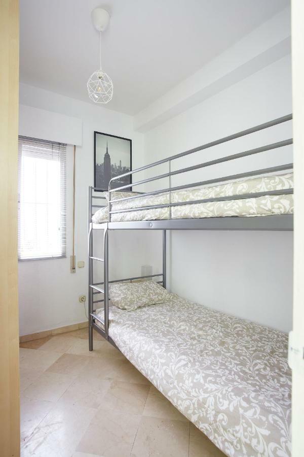 Appartement La Casa Del Fotografo De *