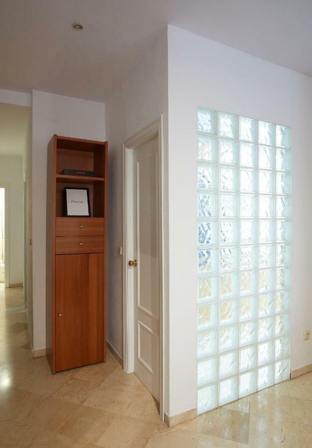 La Casa Del Fotografo De * Séville