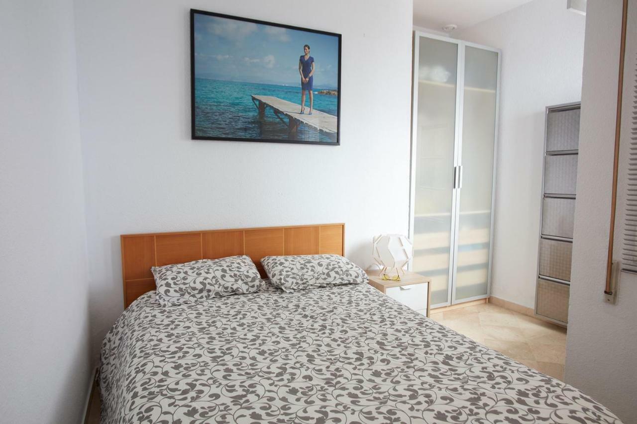 La Casa Del Fotografo De Appartement *