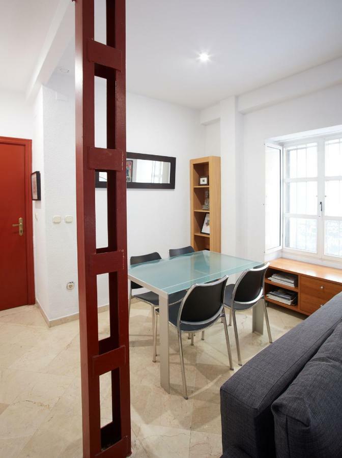 La Casa Del Fotografo De * Séville