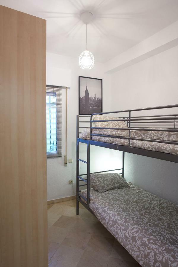 Appartement La Casa Del Fotografo De *